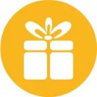 Imagem 1 da empresa MINHA LISTA DE PRESENTES Viagens em Vila Velha ES