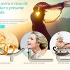 Imagem 2 da empresa MINHA LISTA DE PRESENTES Viagens em Vila Velha ES