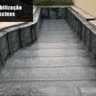 Imagem 2 da empresa MIRANDA LEAL ENGENHARIA Piscina - Construção em Belo Horizonte MG