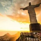 Imagem 2 da empresa MIRIAM TURISMO RJ Transporte Interurbano E Interestadual em Rio De Janeiro RJ
