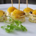 Imagem 2 da empresa MIX DF BUFFET Buffet em Guara DF