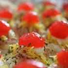 Imagem 1 da empresa MIX DF BUFFET Buffet em Guara DF