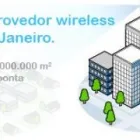 Imagem 1 da empresa MLS WIRELESS S/A Informática em Rio De Janeiro RJ