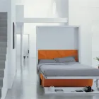 Imagem 3 da empresa MOBILI INTELLIGENTI Moveis De Aco em Barueri SP