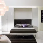 Imagem 4 da empresa MOBILI INTELLIGENTI Moveis De Aco em Barueri SP