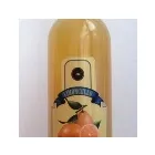 Imagem 4 da empresa MOMESSO BERTIN IND. COM. ALIMENTOS E BEBIDAS LTDA Supermercados em São Paulo SP