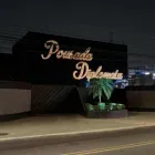 Imagem 1 da empresa MOTEL POUSADA DIPLOMATA em Manaus AM
