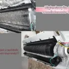 Imagem 3 da empresa MOTTA REFRIGERAÇÃO E ASSISTÊNCIA TÉCNICA Ar-Condicionado - Conserto em Novo Hamburgo RS