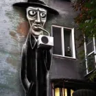 Imagem 4 da empresa MOTTA REFRIGERAÇÃO E ASSISTÊNCIA TÉCNICA Ar-Condicionado - Conserto em Novo Hamburgo RS