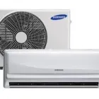 Imagem 6 da empresa MOTTA REFRIGERAÇÃO E ASSISTÊNCIA TÉCNICA Ar-Condicionado - Conserto em Novo Hamburgo RS