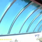Imagem 3 da empresa MR TOLDOS E COBERTURAS Toldos em Rio De Janeiro RJ