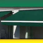 Imagem 4 da empresa MR TOLDOS E COBERTURAS Toldos em Rio De Janeiro RJ