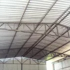 Imagem 5 da empresa MR TOLDOS E COBERTURAS Toldos em Rio De Janeiro RJ