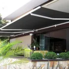 Imagem 6 da empresa MR TOLDOS E COBERTURAS Toldos em Rio De Janeiro RJ