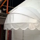 Imagem 7 da empresa MR TOLDOS E COBERTURAS Toldos em Rio De Janeiro RJ
