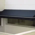 Imagem 1 da empresa MR TOLDOS E COBERTURAS Toldos em Rio De Janeiro RJ