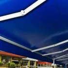 Imagem 2 da empresa MR TOLDOS E COBERTURAS Toldos em Rio De Janeiro RJ