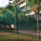 Imagem 2 da empresa MULTI TELAS REDES DE PROTEÇÃO Redes De Proteção em Natal RN
