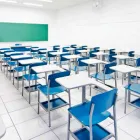 Imagem 3 da empresa MULTIMEIOS BRINQUEDOS Moveis Escolar em Rio De Janeiro RJ