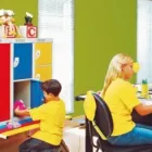 Imagem 7 da empresa MULTIMEIOS BRINQUEDOS Moveis Escolar em Rio De Janeiro RJ