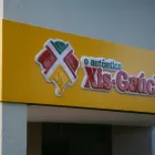 Imagem 6 da empresa MURAL COMUNICAÇÃO VISUAL Comunicação Visual em Recanto Das Emas DF