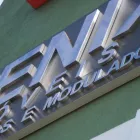 Imagem 3 da empresa MURAL COMUNICAÇÃO VISUAL Comunicação Visual em Recanto Das Emas DF