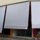 Imagem 4 da empresa MURAL COMUNICAÇÃO VISUAL Comunicação Visual em Recanto Das Emas DF