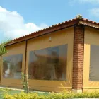 Imagem 1 da empresa MURAL COMUNICAÇÃO VISUAL Comunicação Visual em Recanto Das Emas DF