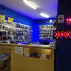 Imagem 1 da empresa NED INFOCELL IMPORTS tablet em Campinas SP