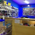 Imagem 1 da empresa NED INFOCELL tablet em Campinas SP