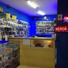 Imagem 2 da empresa NED INFOCELL tablet em Campinas SP