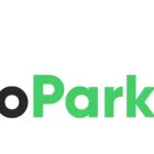 Imagem 1 da empresa NEOPARKLET Projetos em São Paulo Brasil