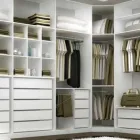 Imagem 4 da empresa NEW KITCHEN MÓVEIS PLANEJADOS Home Theater em Brasília DF