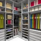 Imagem 1 da empresa NEW KITCHEN MÓVEIS PLANEJADOS Home Theater em Brasília DF