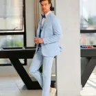 Imagem 23 da empresa NEW STAR FASHION Roupas - Aluguel em São Paulo SP