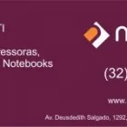 Imagem 2 da empresa NEWTEC SOLUÇÕES Informática em Juiz De Fora MG