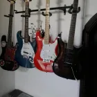 Imagem 2 da empresa NF MUSIC ESCOLA DE MÚSICA E INSTRUMENTOS MUSICAIS  E ACESSÓRIOS Instrumentos Musicais e Artigos para Músicas - Lojas em Praia Grande SP