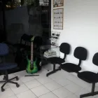 Imagem 3 da empresa NF MUSIC ESCOLA DE MÚSICA E INSTRUMENTOS MUSICAIS  E ACESSÓRIOS Instrumentos Musicais e Artigos para Músicas - Lojas em Praia Grande SP