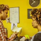 Imagem 1 da empresa NOÁ AGÊNCIA DIGITAL Marketing Digital Salvador em Aracaju SE