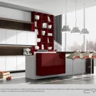 Imagem 3 da empresa NOBRE DESIGN MÓVEIS PLANEJADOS EM BARUERI Móveis Sob Medida em Barueri SP
