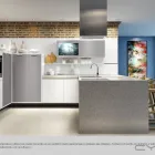 Imagem 7 da empresa NOBRE DESIGN MÓVEIS PLANEJADOS EM BARUERI Móveis Sob Medida em Barueri SP