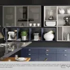 Imagem 12 da empresa NOBRE DESIGN MÓVEIS PLANEJADOS EM BARUERI Móveis Sob Medida em Barueri SP