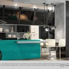 Imagem 13 da empresa NOBRE DESIGN MÓVEIS PLANEJADOS EM BARUERI Móveis Sob Medida em Barueri SP