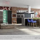 Imagem 14 da empresa NOBRE DESIGN MÓVEIS PLANEJADOS EM BARUERI Móveis Sob Medida em Barueri SP