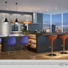 Imagem 15 da empresa NOBRE DESIGN MÓVEIS PLANEJADOS EM BARUERI Móveis Sob Medida em Barueri SP