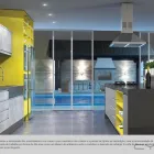 Imagem 16 da empresa NOBRE DESIGN MÓVEIS PLANEJADOS EM BARUERI Móveis Sob Medida em Barueri SP