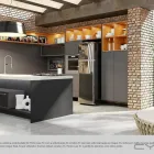 Imagem 19 da empresa NOBRE DESIGN MÓVEIS PLANEJADOS EM BARUERI Móveis Sob Medida em Barueri SP