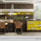 Imagem 20 da empresa NOBRE DESIGN MÓVEIS PLANEJADOS EM BARUERI Móveis Sob Medida em Barueri SP