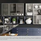 Imagem 1 da empresa NOBRE DESIGN Móveis Sob Medida em Barueri SP