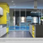 Imagem 6 da empresa NOBRE DESIGN Móveis Sob Medida em Barueri SP